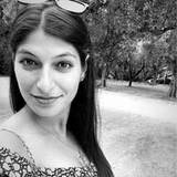 Francesca
