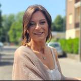 Roberta