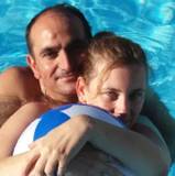 Claudia