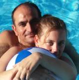 Claudia