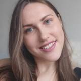 Nataliya