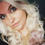 Alessia