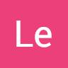 Le Tine
