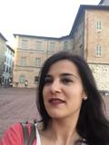 Alessia