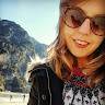 Ilaria