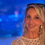 Michela