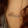 Alessia