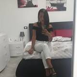 Jessica
