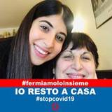 Alessia