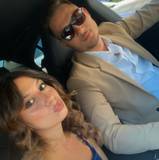 Martina