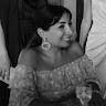 Filomena