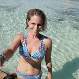 Martina
