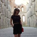 Lesya