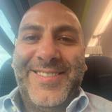 Daniele