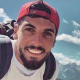 Fabio