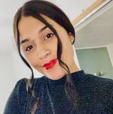 Carolina