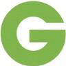 Ginevra