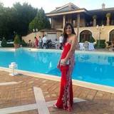 Ilaria