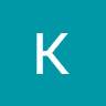 Katiuscia