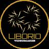 Liborio
