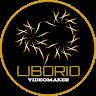 Liborio