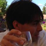 Riccardo