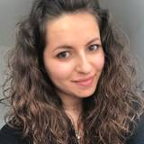 Michela
