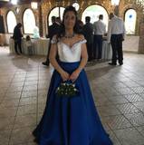 Silvia