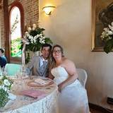 Roberta
