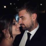 Maria