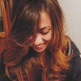 Marilina