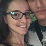 Manuela