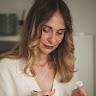 Diletta