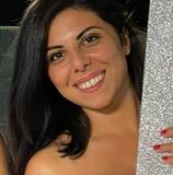 Caterina Mulargia