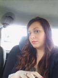 Flavia