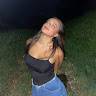 Alessia