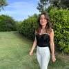 Lorenza