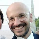 Gianluca