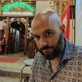 Emanuele