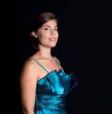 Dayana