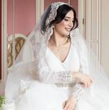 Francesca