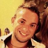 Davide