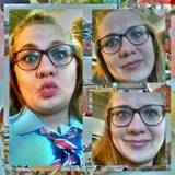 Valeria