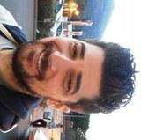 Isacco
