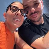 Stefania