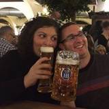 Elisa
