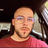 Fabrizio