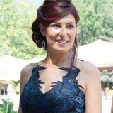 Alessia