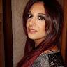 Elisa