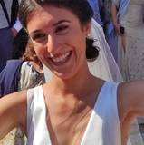 Martina